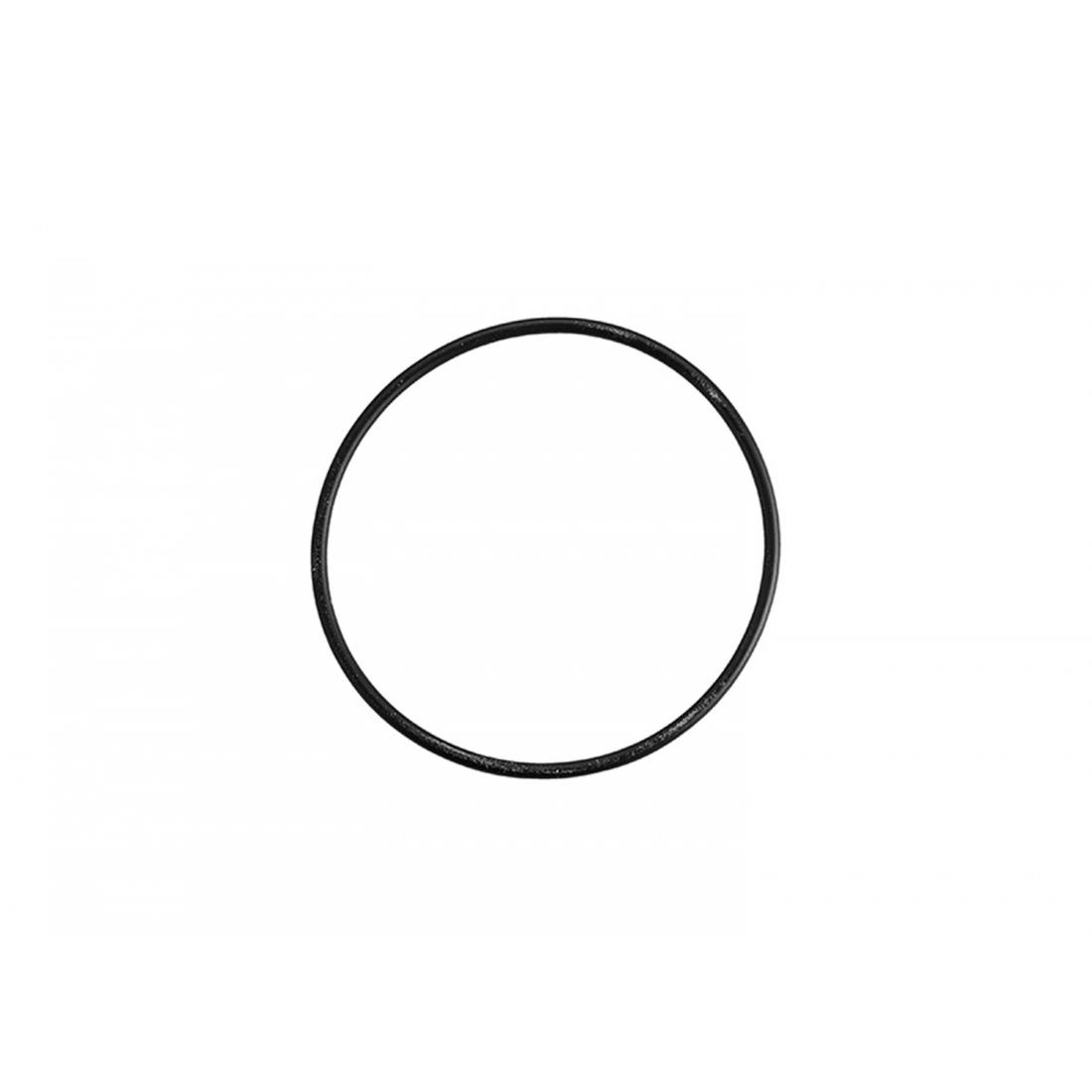 67,95x2,62 mm NBR 70 O-Ring