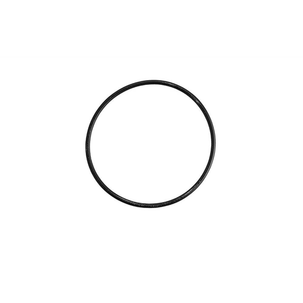 72.69x2.62mm NBR 70 O-Ring30110000018