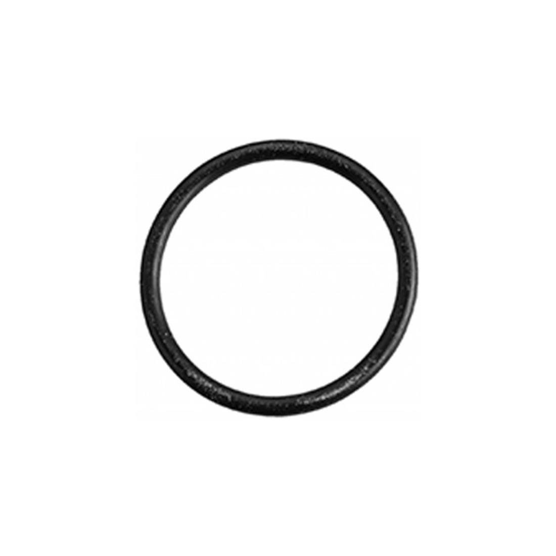 7x2 mm NBR 70 O-Ring
