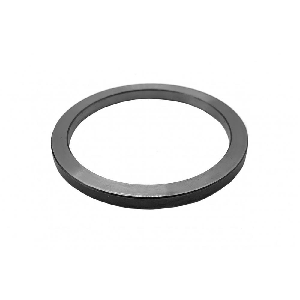 Bilezik HPP 125 - 165