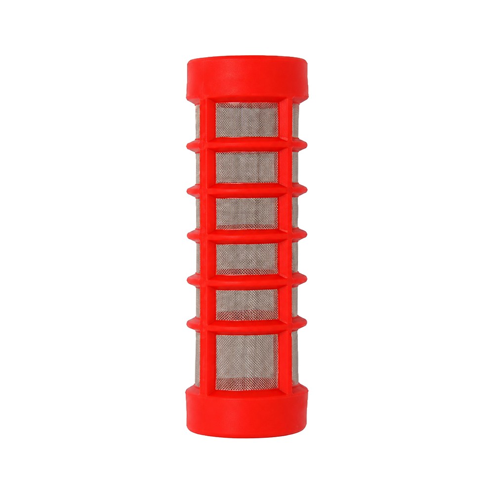 Büyük Filtre - PVC SüzgeçliBFS-PVC002