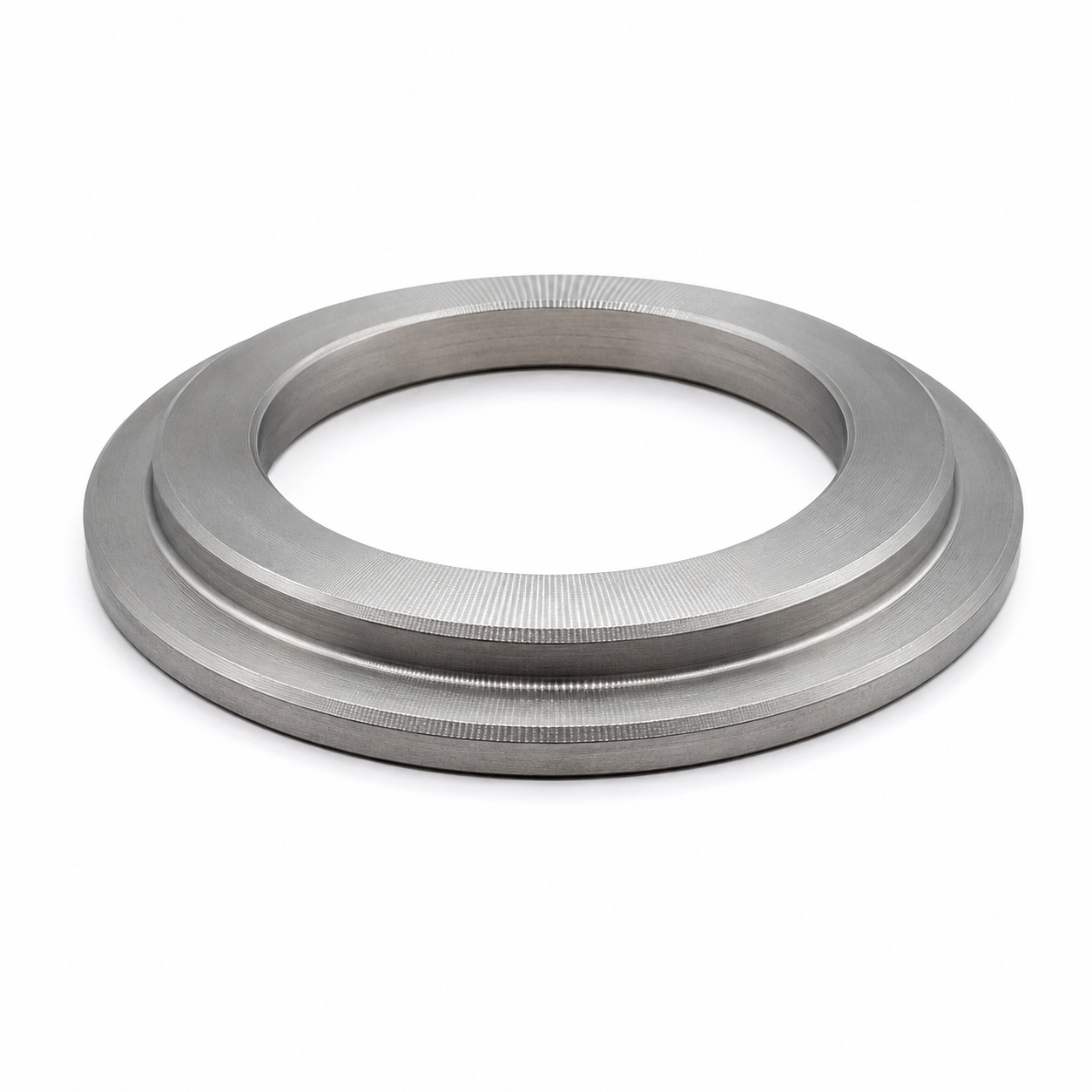 Flanş 115x75mm (Agrima F80 Serisi Şanzıman)50300000012
