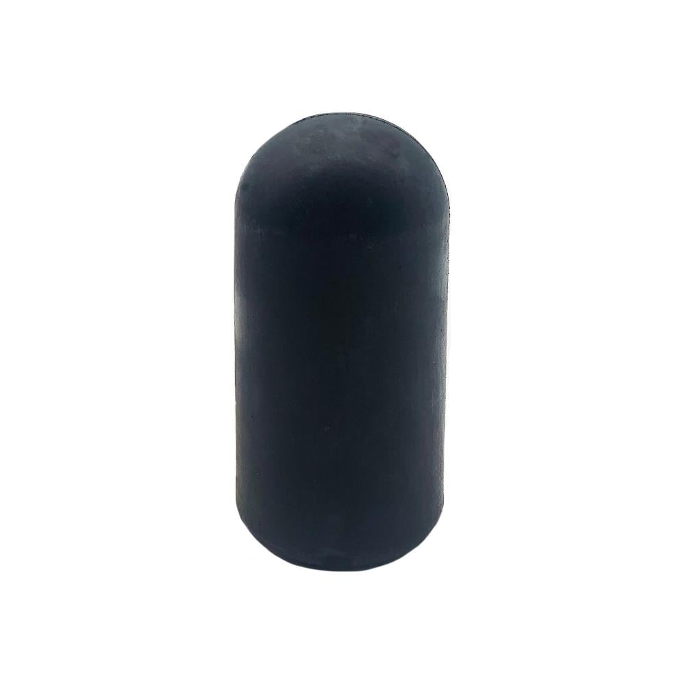 Hava Tüpü Lastiği