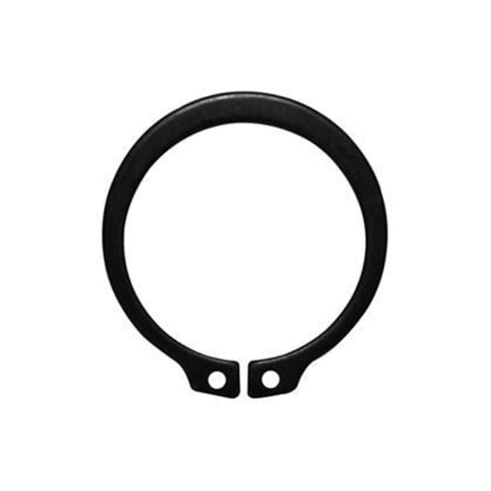 İç Çap Segman (471/35)