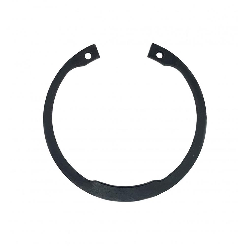 İç Çap Segman (472/80)