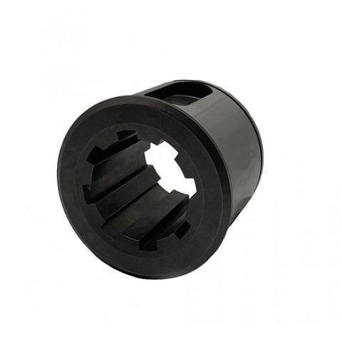 Manşon Ø65 30 mm (F40 Ayırıcı 1/1)50300000017