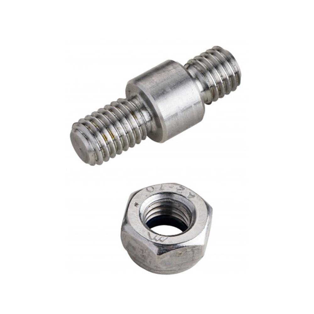 Q14 M10 Piston Saplaması
