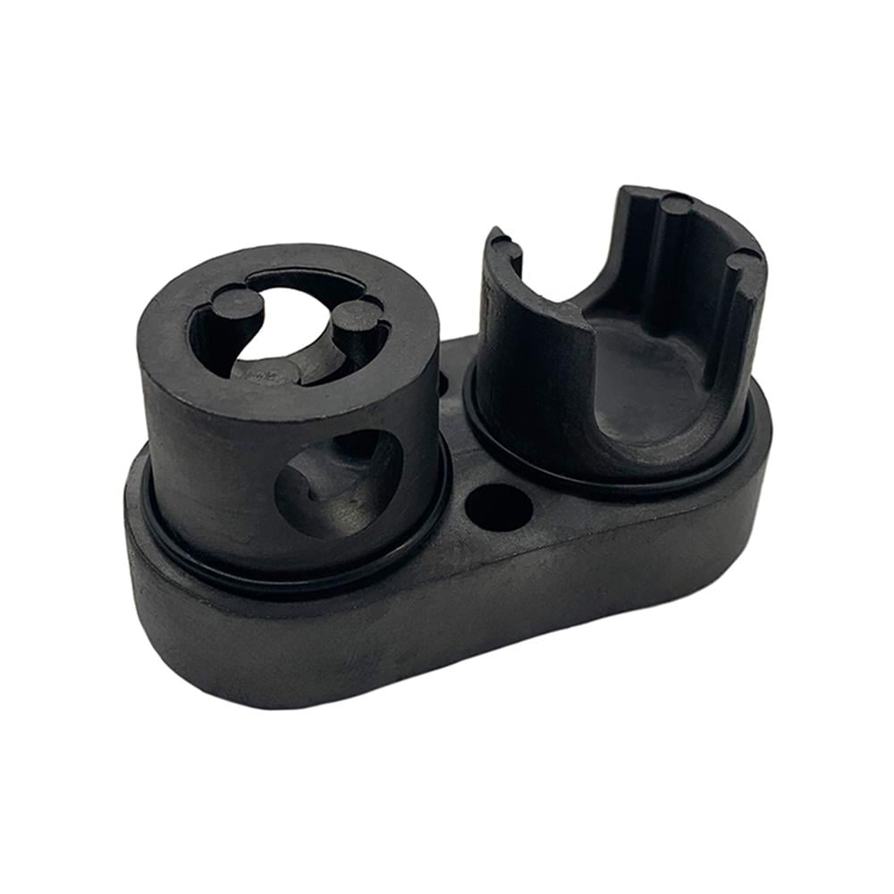 Sibop Kapağı - Küçük