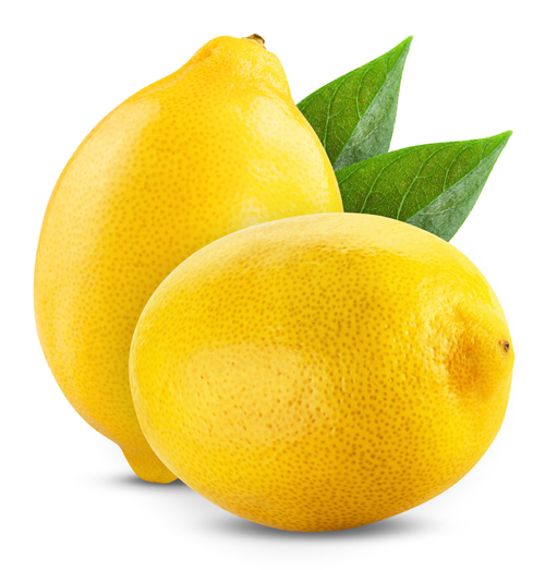Lemon
