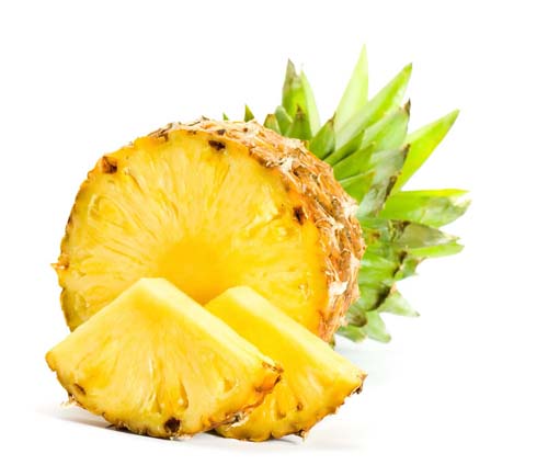 Pineapple