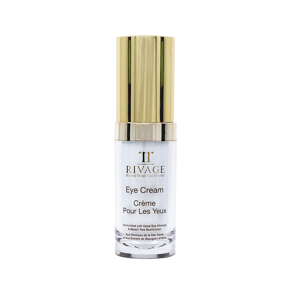 Eye Cream