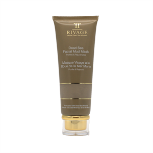 Dead Sea Facial Mud Mask