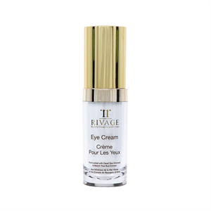 Eye Cream