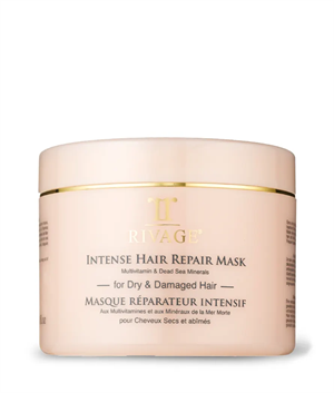 Intense Hair Repair Hair Mask