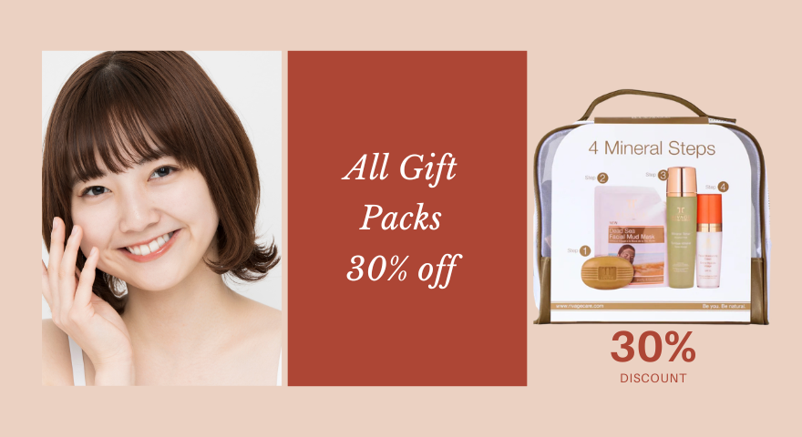 30% Off 