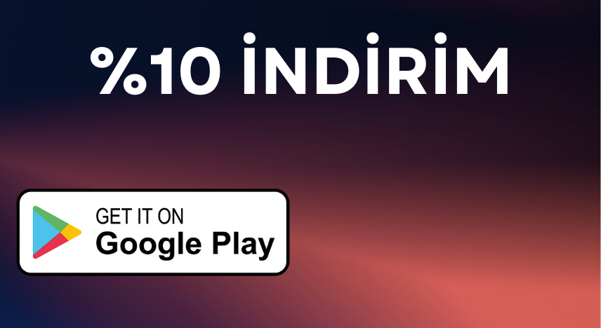 Google Play