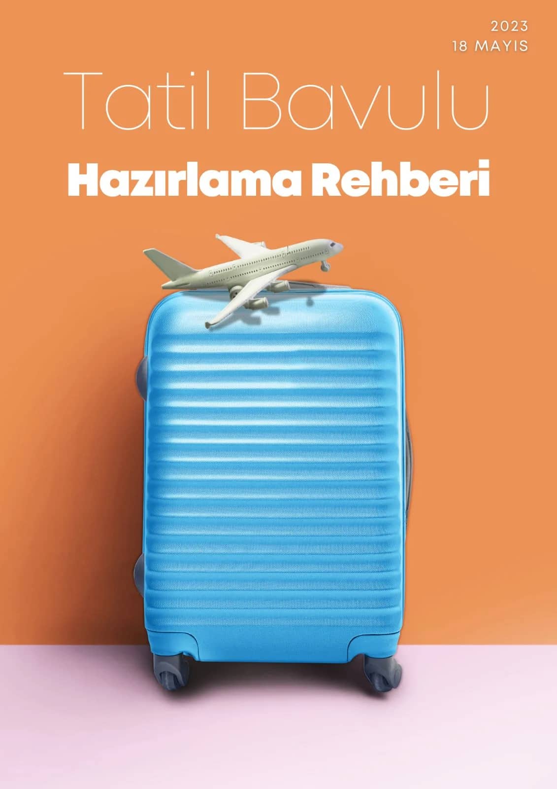8-adimda-tatil-bavulu-nassil-hazirlanir