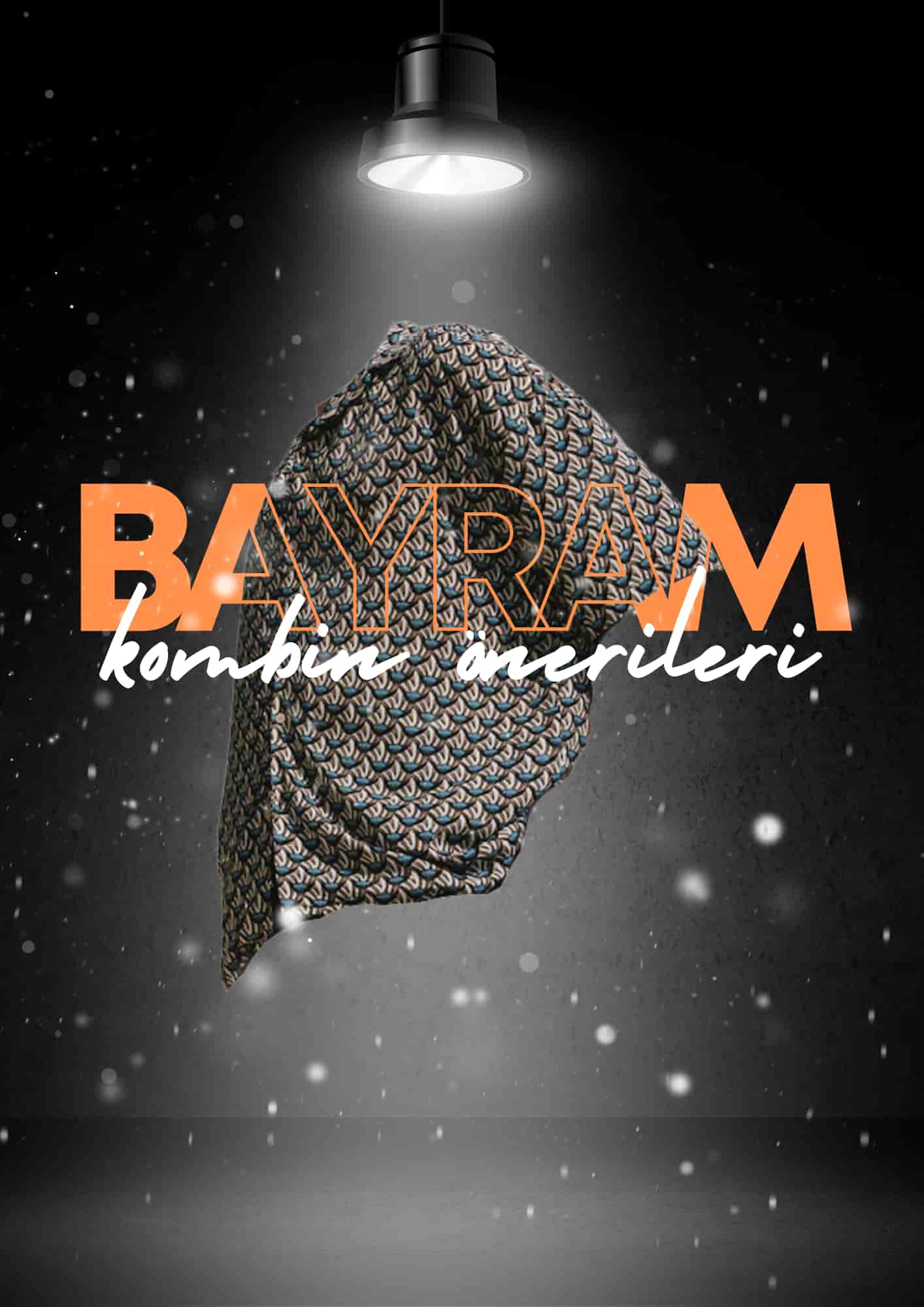 sik-ve-trendy-kurban-bayrami-erkek-kombin-onerileri-2023