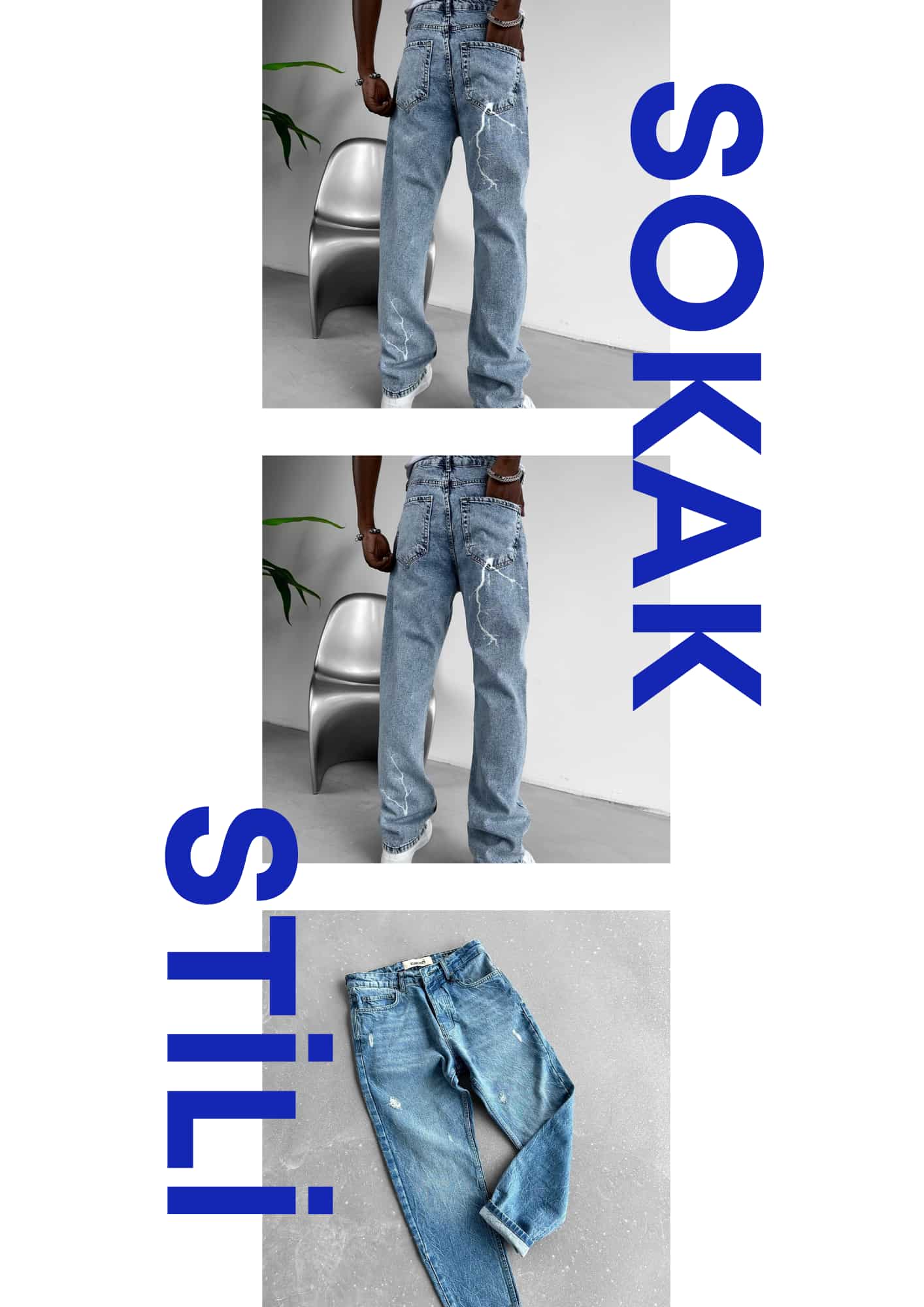 sokak-modasinda-trendler-yeni-sezonun-en-populer-parcalari