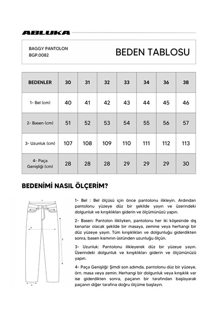 Erkek Baggy Fitilli Kadife Vintage Yıkamalı Pantolon Antrasit