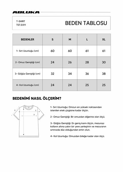Erkek Basic Fitilli Kumaş Sporcu Atlet Füme