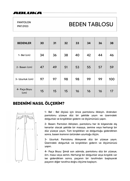Erkek Beli Lastikli Tecno Kumaş Slim Fit Pantolon Siyah