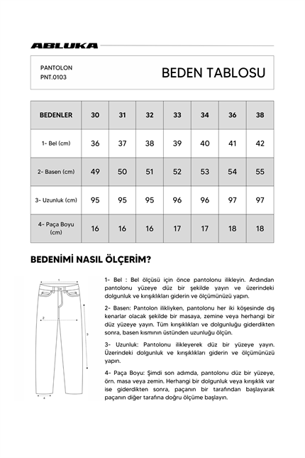 Erkek Beli Lastikli Tecno Kumaş Slim Fit Pantolon Vizon