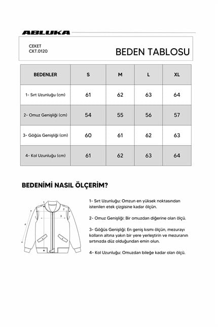 Erkek Boxy Fit Vintage Yıkamalı Nakışlı Denim Ceket Kahverengi