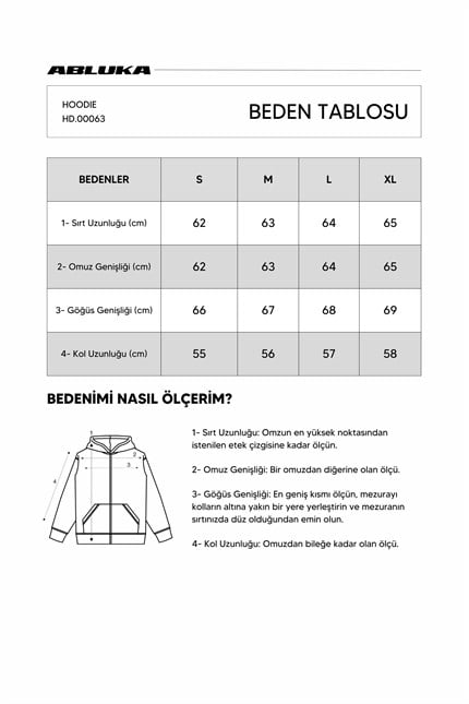 Erkek Boxy Fit Yıkamalı Metal Tokalı Kapüşonlu Sweatshirt Bordo