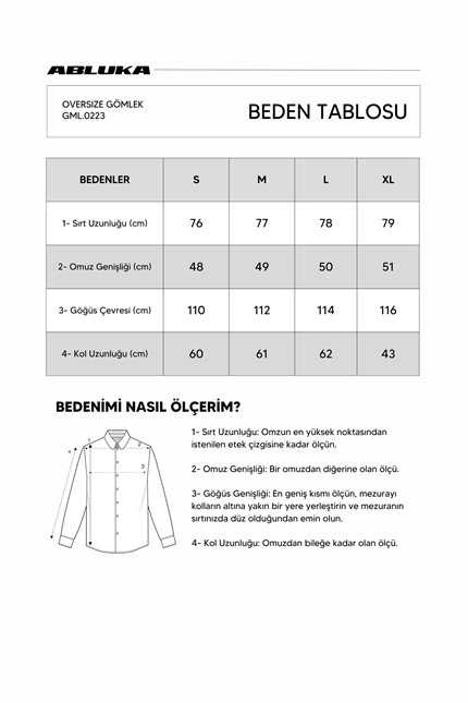 Erkek Modal Karışımlı Dökümlü Uzun Kollu Basic Gömlek Sarı