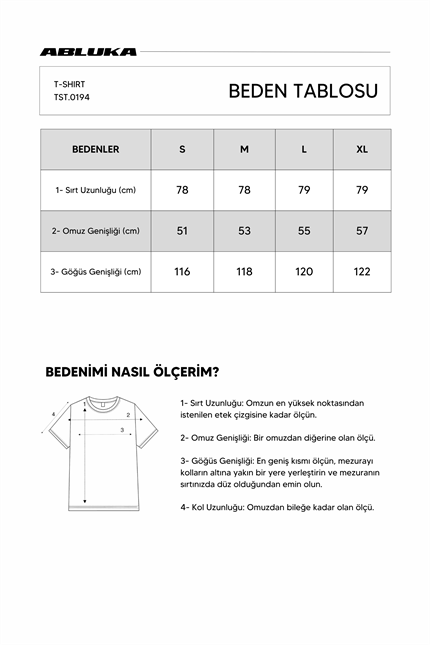 Erkek Oversize Kolsuz Basic Sporcu Atlet Beyaz