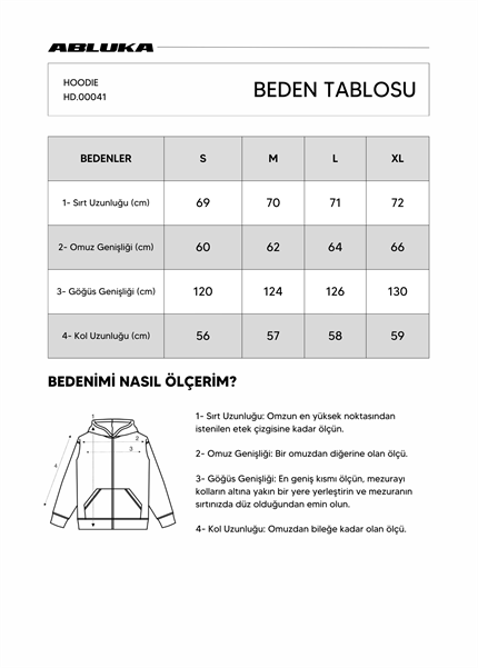 Erkek Oversize Kapüşonlu Baskılı Hoodie Siyah