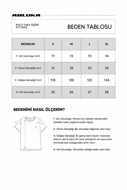 Erkek Oversize Kontrast Detaylı Triko Polo Yaka T-Shirt Ekru