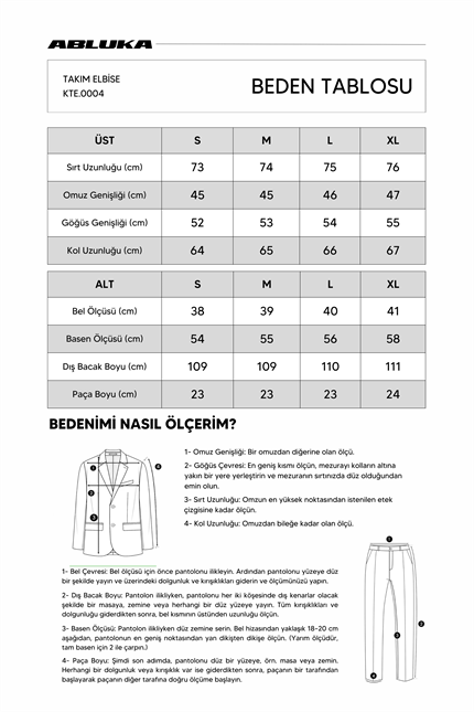 Erkek Oversize Kruvaze Çizgili Modern Takım Elbise Gri