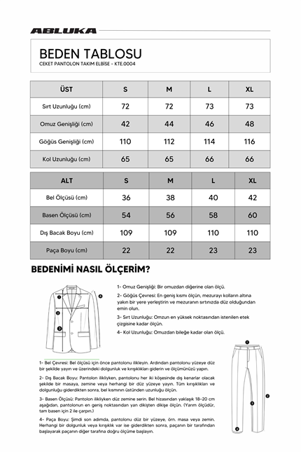 Erkek Oversize Kruvaze Çizgili Modern Takım Elbise Gri