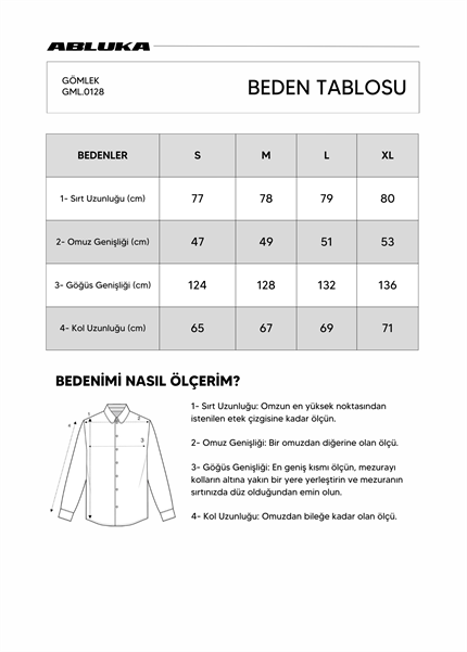Erkek Oversize Yıkamalı Rahat Gömlek Lacivert