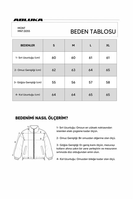 Erkek Relax Fit Kapüşonlu Dokulu Bomber Mont Kırmızı