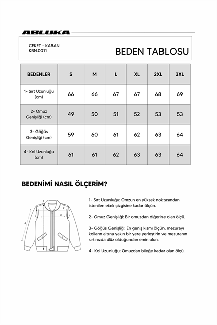 Erkek Relax Fit Premium Kaşe Ceket Kaban Bej