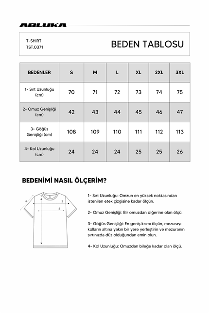 Erkek Slim Fit Düğmeli Triko Yaka Polo T-Shirt Haki
