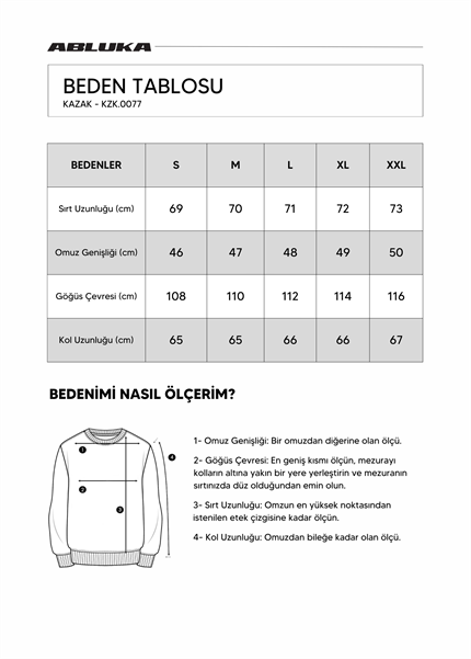 Erkek Slim Fit Premium Kumaş Polo Yaka Düğmeli Kazak Lacivert