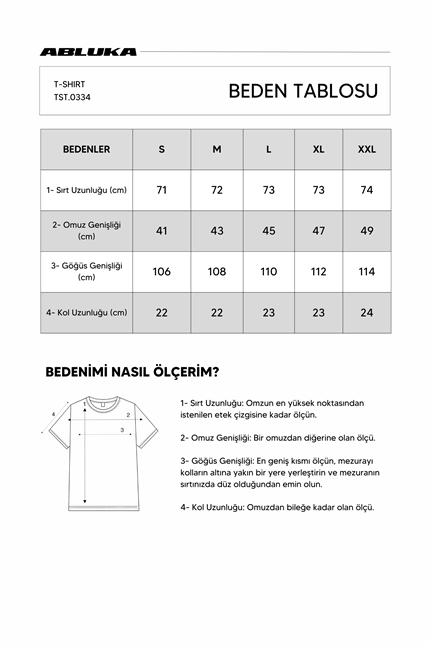 Erkek Slim Fit Yarım Fermuarlı Basic Polo Yaka T-Shirt Lacivert