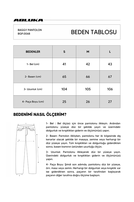 Erkek Süper Baggy Pileli Geniş Paça Gabardin Pantolon Antrasit