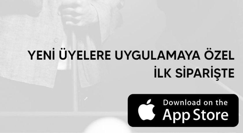 App Store