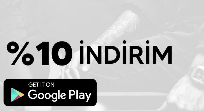 Google Play