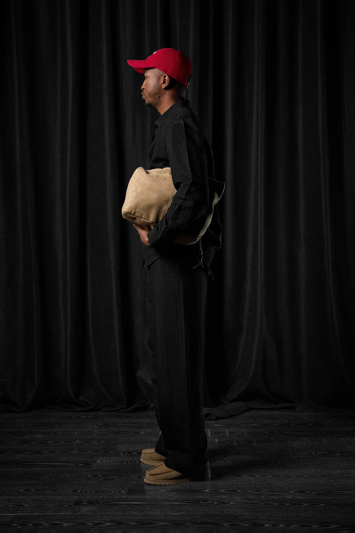 Look 8