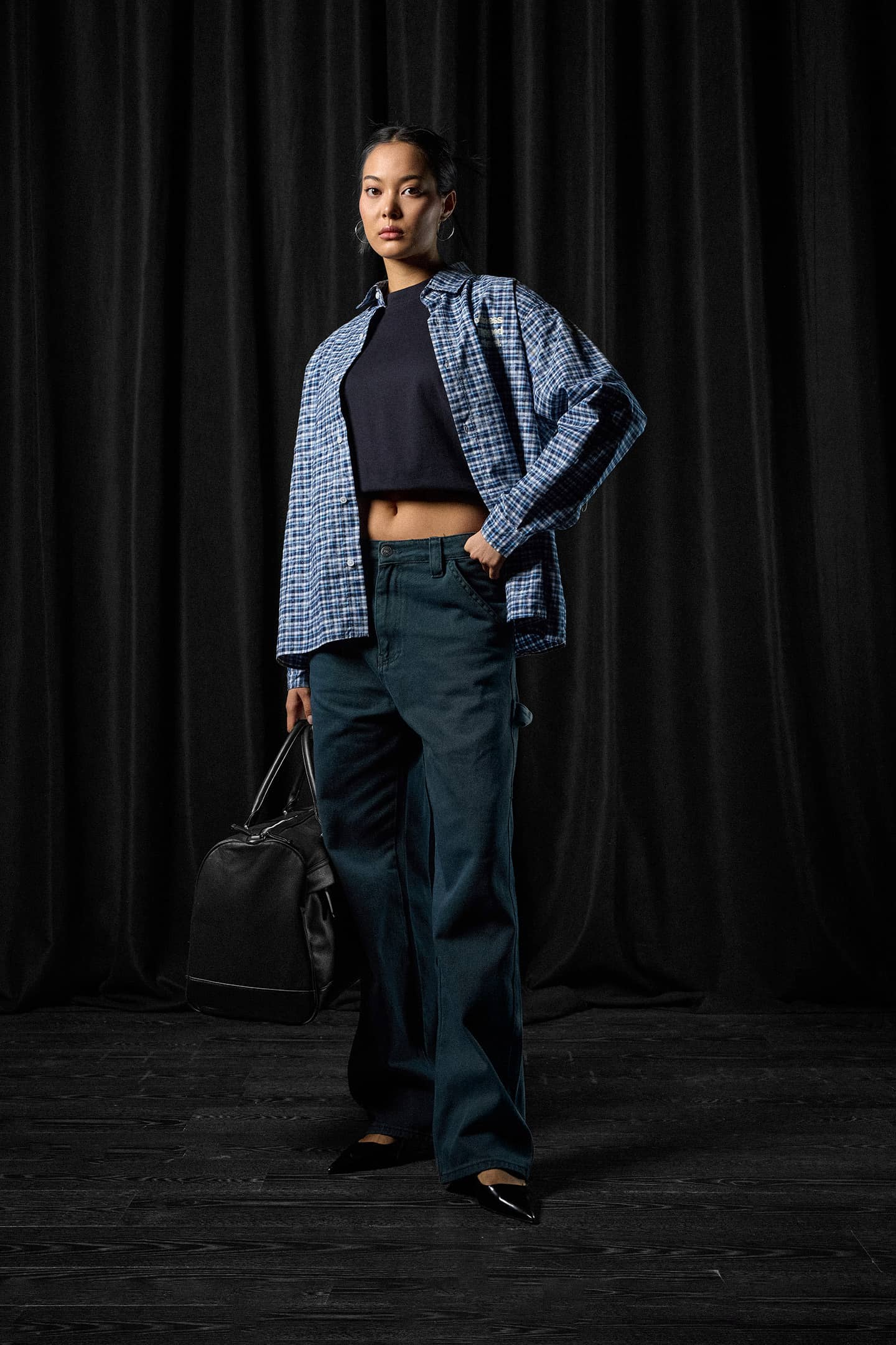 Look 12
