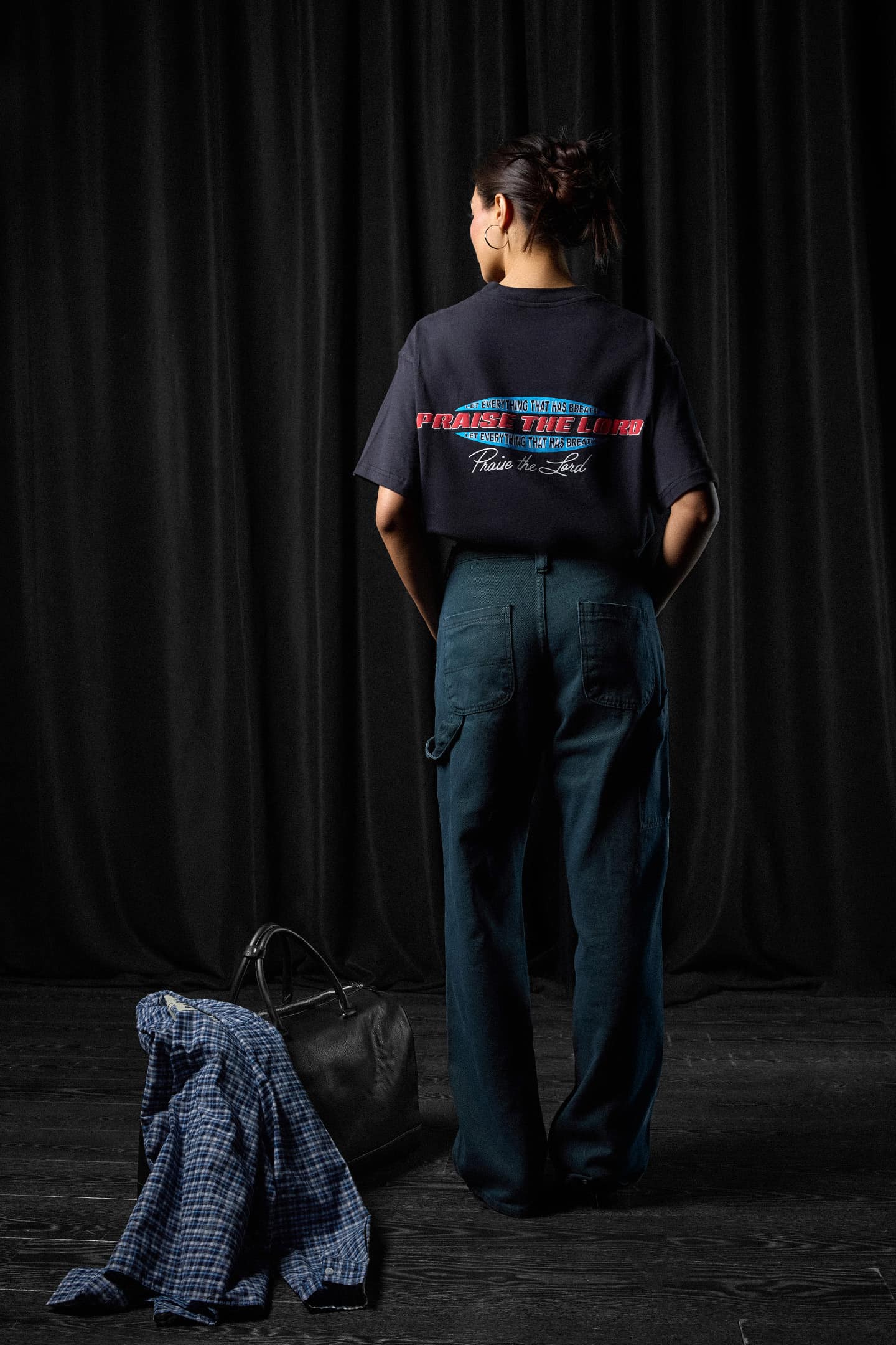 Look 4
