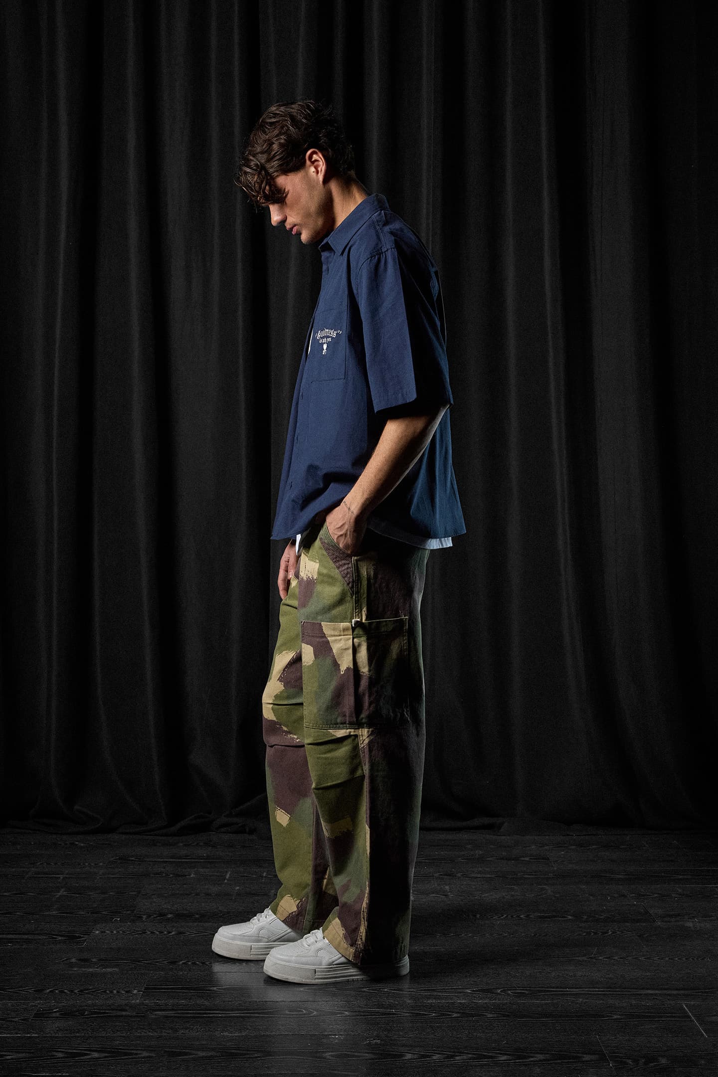 Look 9