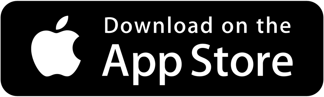 App Store'dan indirin