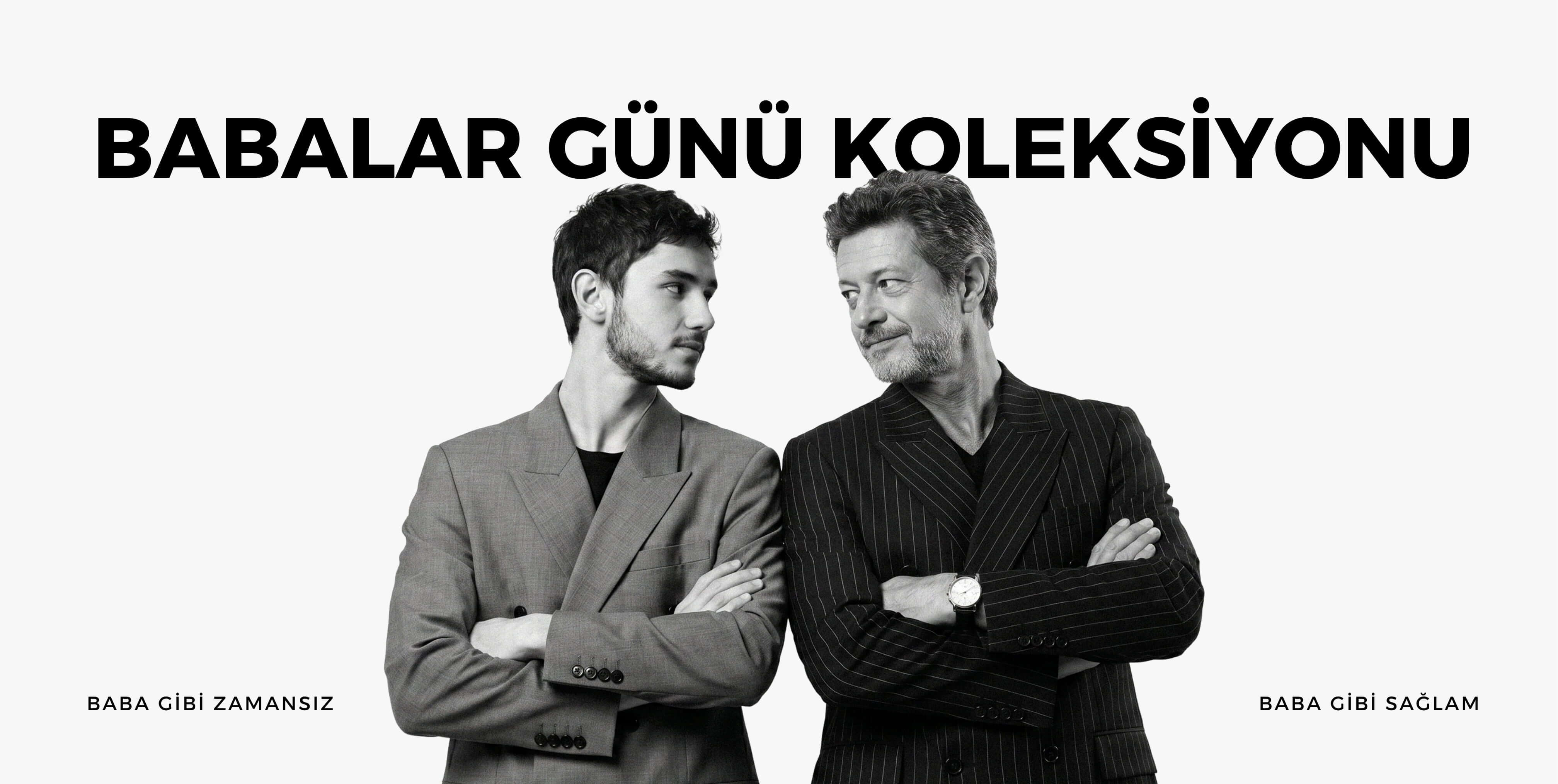 Babalar Günü